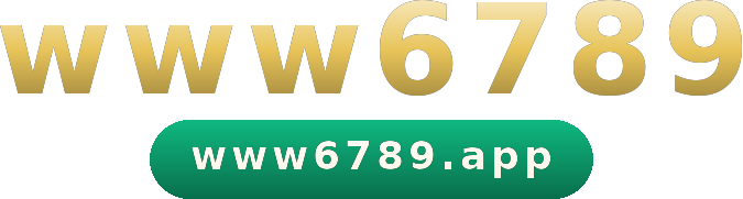 www6789 logo