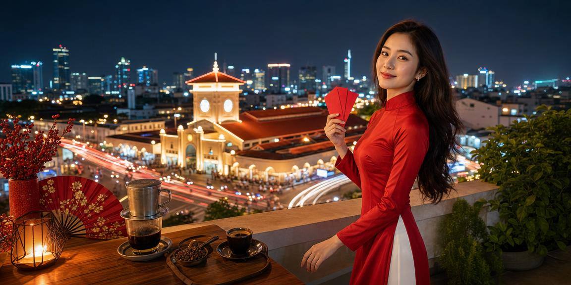 www6789 Bàn Poker Omaha chờ bạn tại www6789