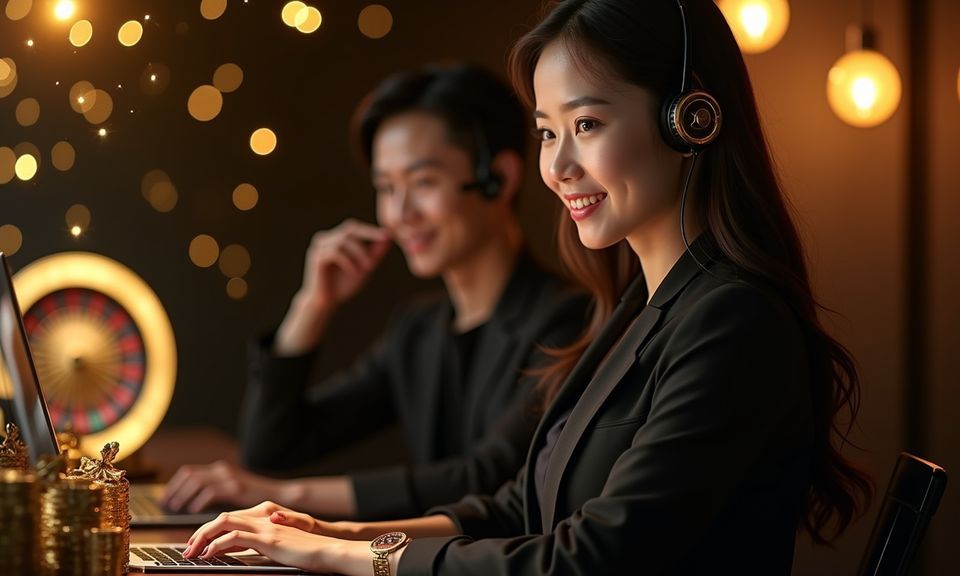 www6789 Trung Tâm Hỗ Trợ www6789 – Giải Quyết Nhanh, Không Vòng Vo