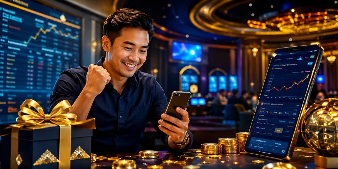 www6789 Chúng Tôi Hỗ Trợ Bạn Những Gì