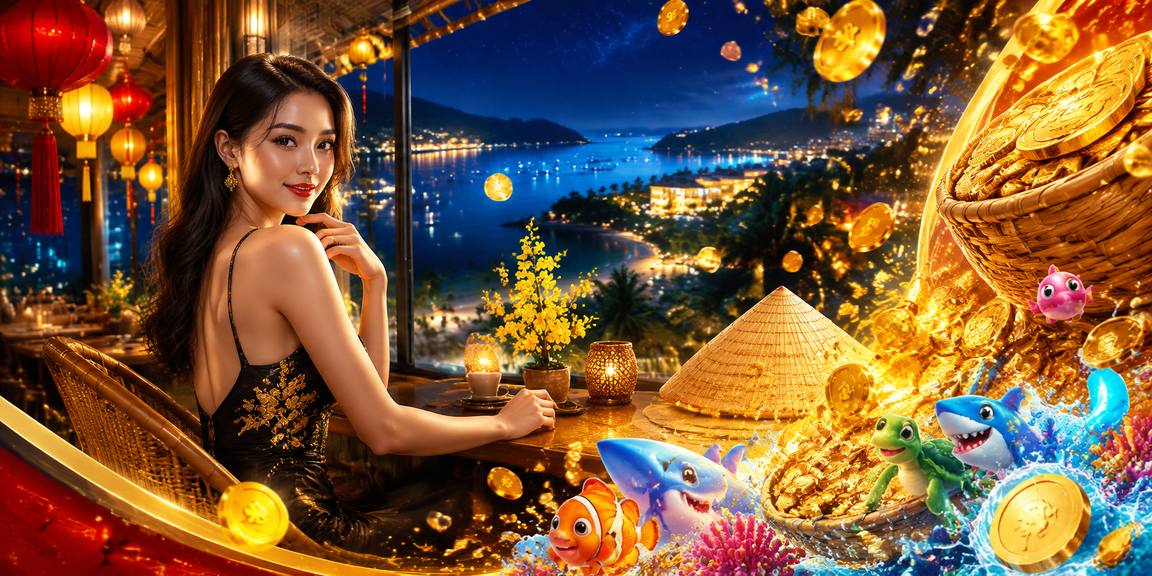 www6789 Điểm Nhấn Thể Thao tại www6789