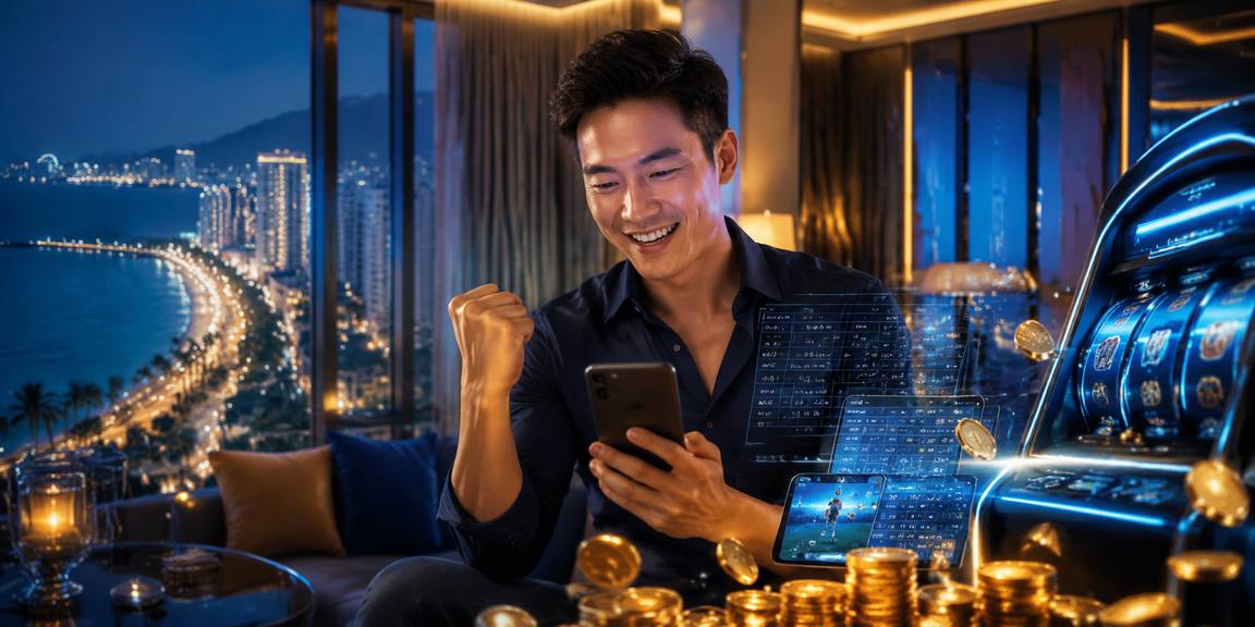 www6789 Những gì có trong Điểm Nhấn Thể Thao