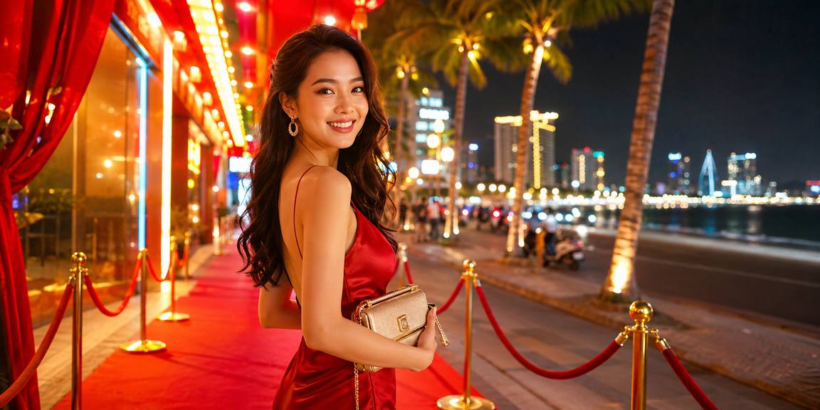 www6789 Sảnh Live Casino Viettel Money Của Chúng Tôi Có Gì