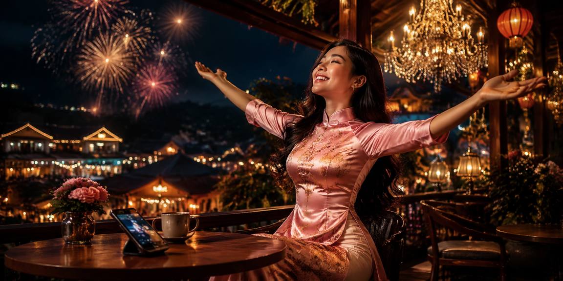 www6789 Ưu đãi kèo thể thao cuối tuần