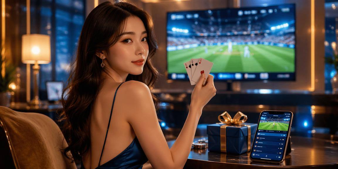www6789 Hoàn tiền slot hàng tuần