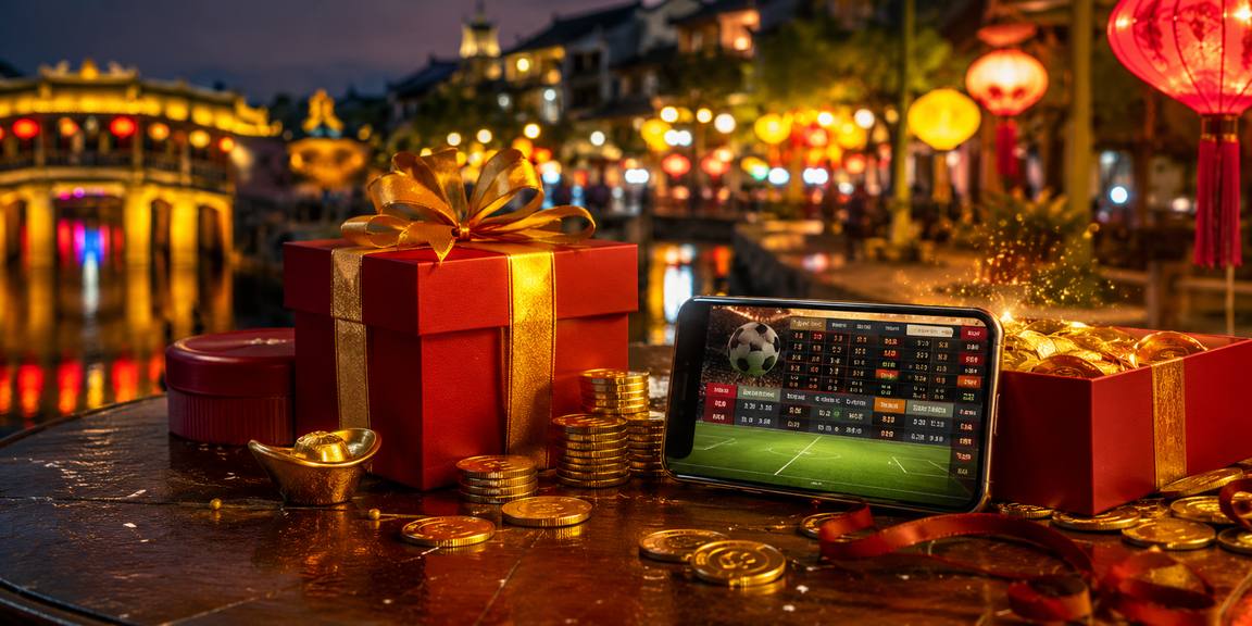 www6789 www6789 App – Casino trên Android và iOS